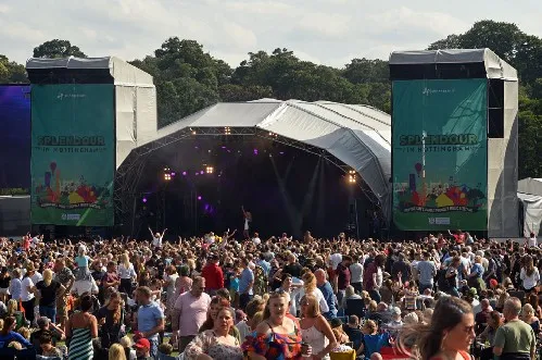 https://eventstagesforhire.co.uk/wp-content/uploads/2026/06/600835aecbedac00212c7114_optimized.png